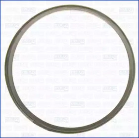 WILMINK GROUP wg1159161 -  Прокладка, головка цилиндра
